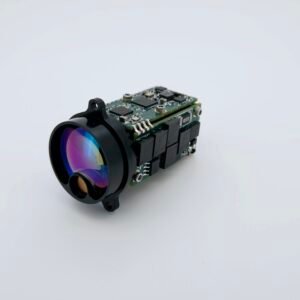 LRF0105C-1