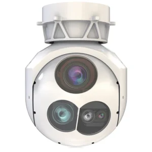 Electro-optical-Pod_1e77c2b1-62fd-4eb2-ae9e-46288f3f44f5