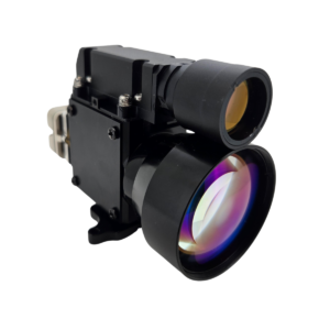 LRF1017C11