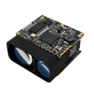 905nm semiconductor laser