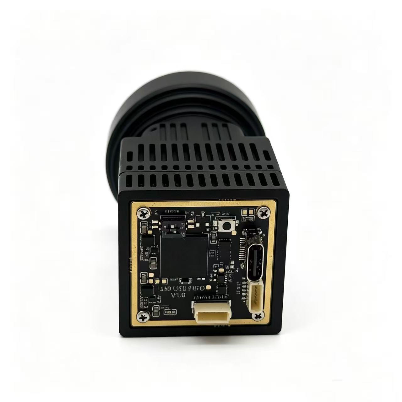 Stable technology