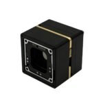 Details photos of the infrared thermal imaging module