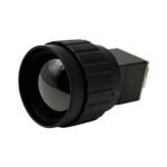 Uncooled infrared thermal imaging module ERUTM64-35A