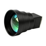 Uncooled infrared thermal imaging module ERUTM64-50A