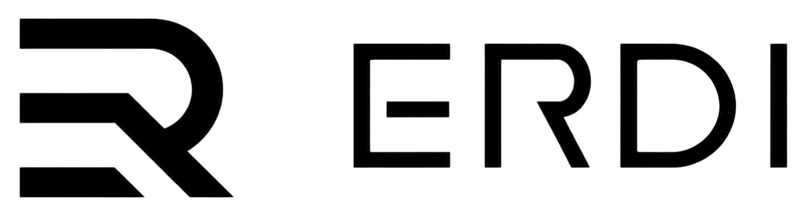 trademark of ERDI