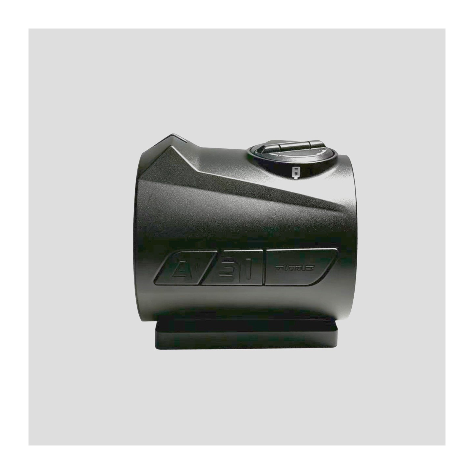 MTTS256 thermal imaging sight by ERDI-infrared