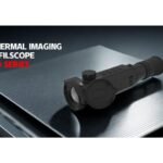 HD650LRF thermal imaging sight by ERDI-infrared