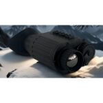 MTIS319 thermal imaging sight by ERDI-infrared