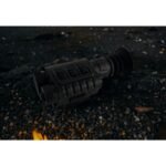 MTIS625 thermal imaging sight by ERDI-infrared