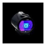 MTTS256 thermal imaging sight by ERDI-infrared