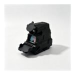 RDTIFS thermal imaging sight by ERDI-infrared