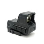 WGHS01 thermal imaging sight by ERDI-infrared